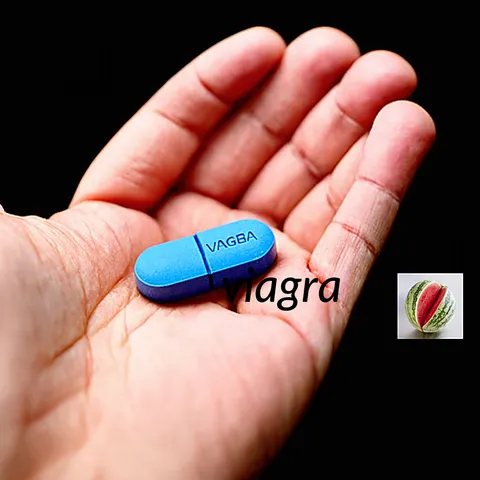 Comprar viagra con seguridad